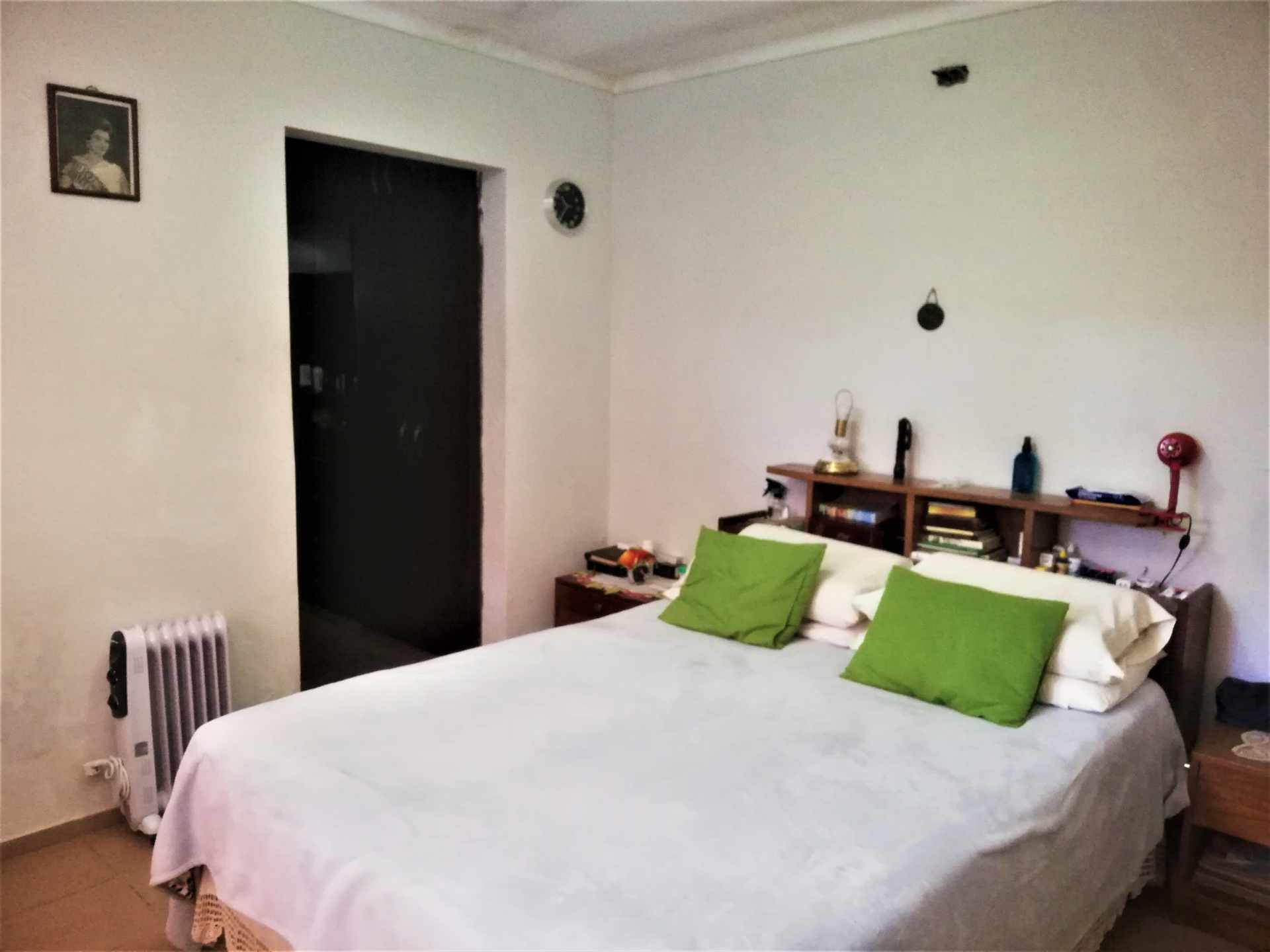 Casa URBANIZACION ESPAÑA
Av. Miguel de Cervantes Nº 27 
6to. Anillo  ZONA SUR   Foto 8