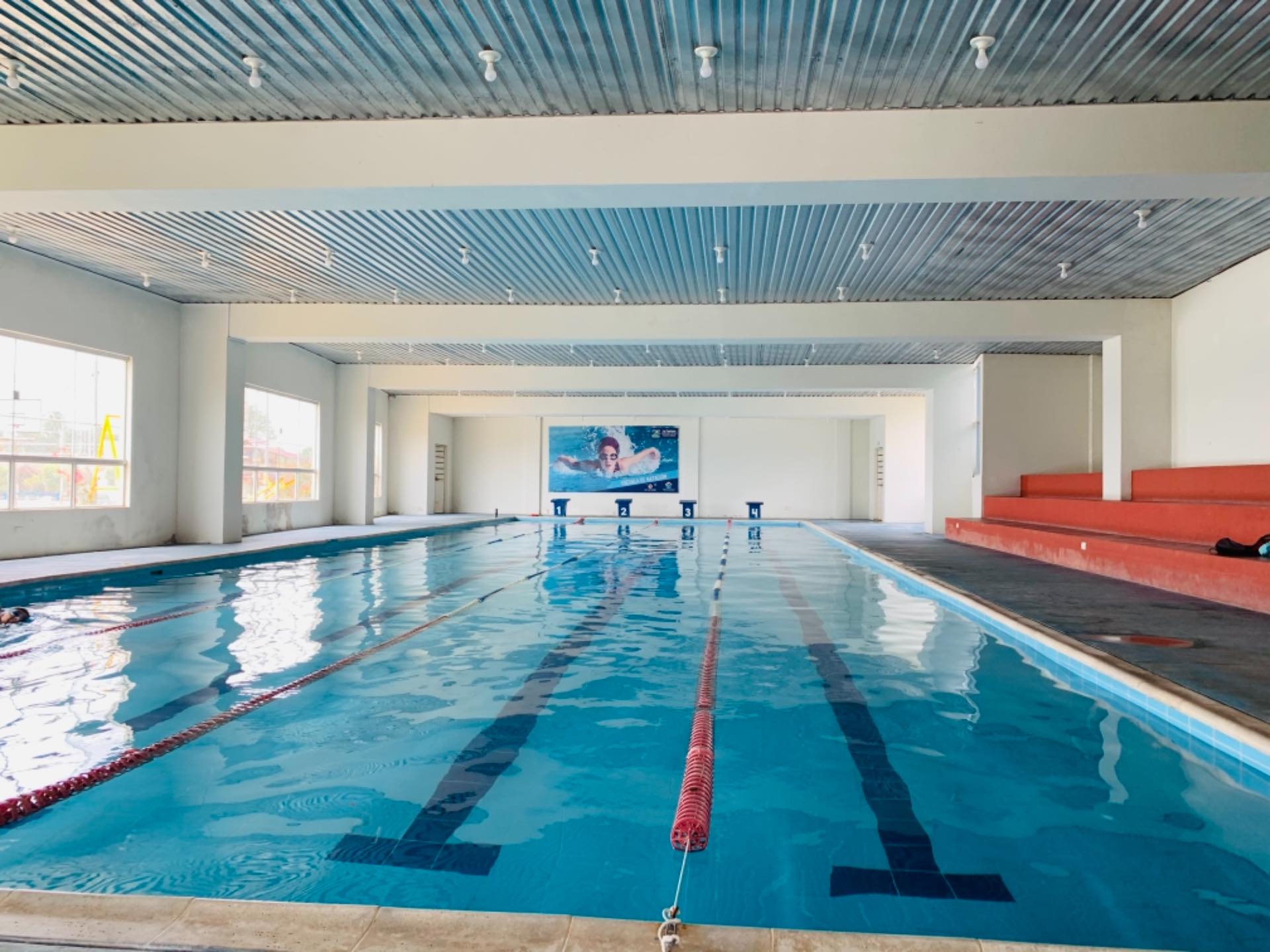 En Alquiler a $us 431 Foto 14