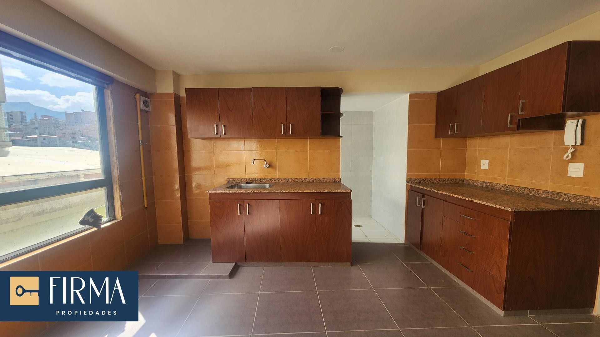 En Venta a $us 145,000 Foto 19