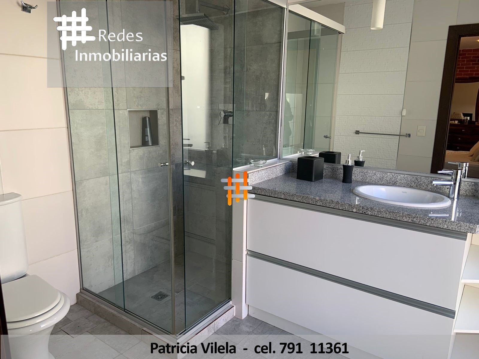 En Alquiler a $us 3,500 Foto 13