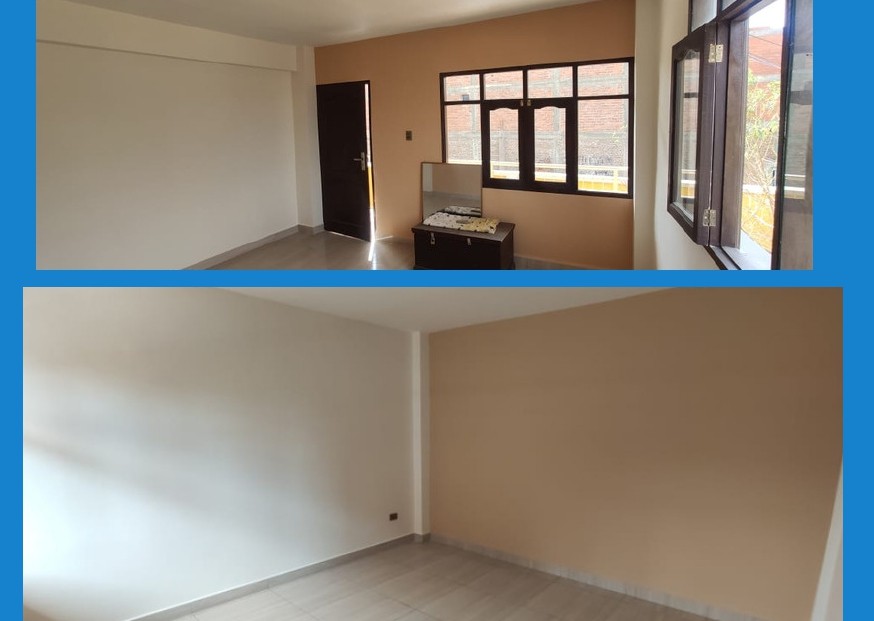 En Venta a $us 290,000 Foto 5