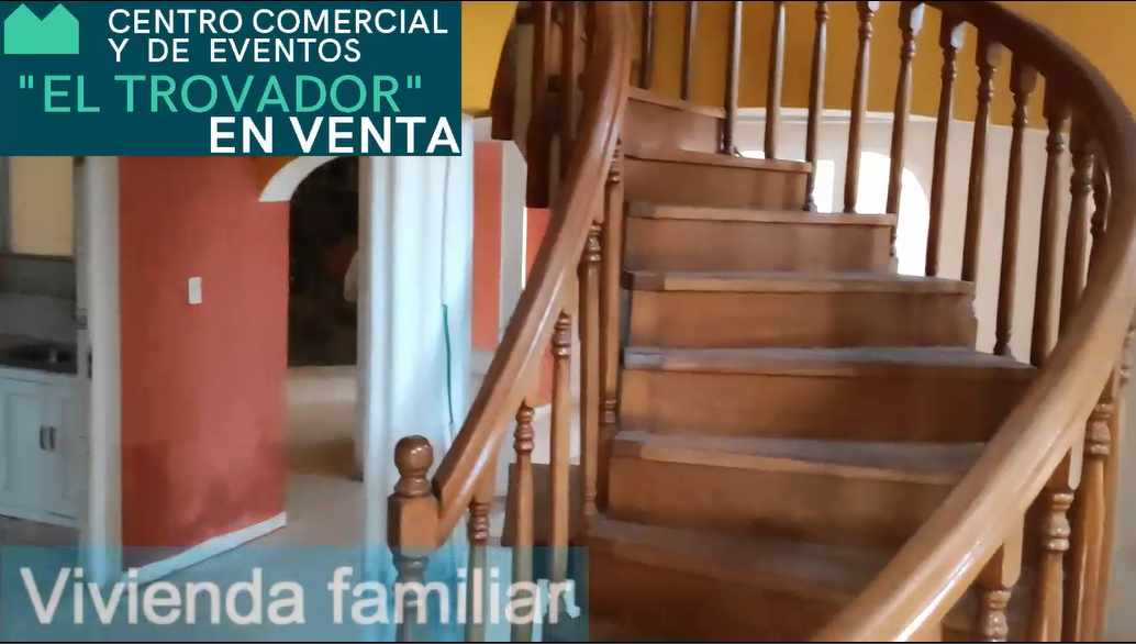 En Venta a $us 798,100 Foto 5