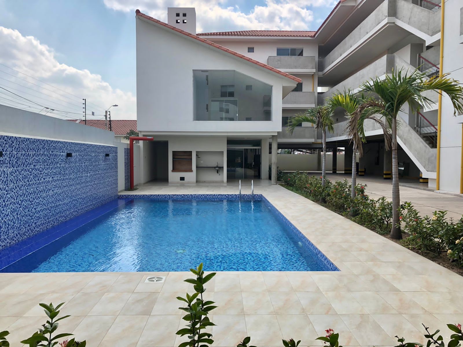 En Venta a $us 80,000 Foto 3