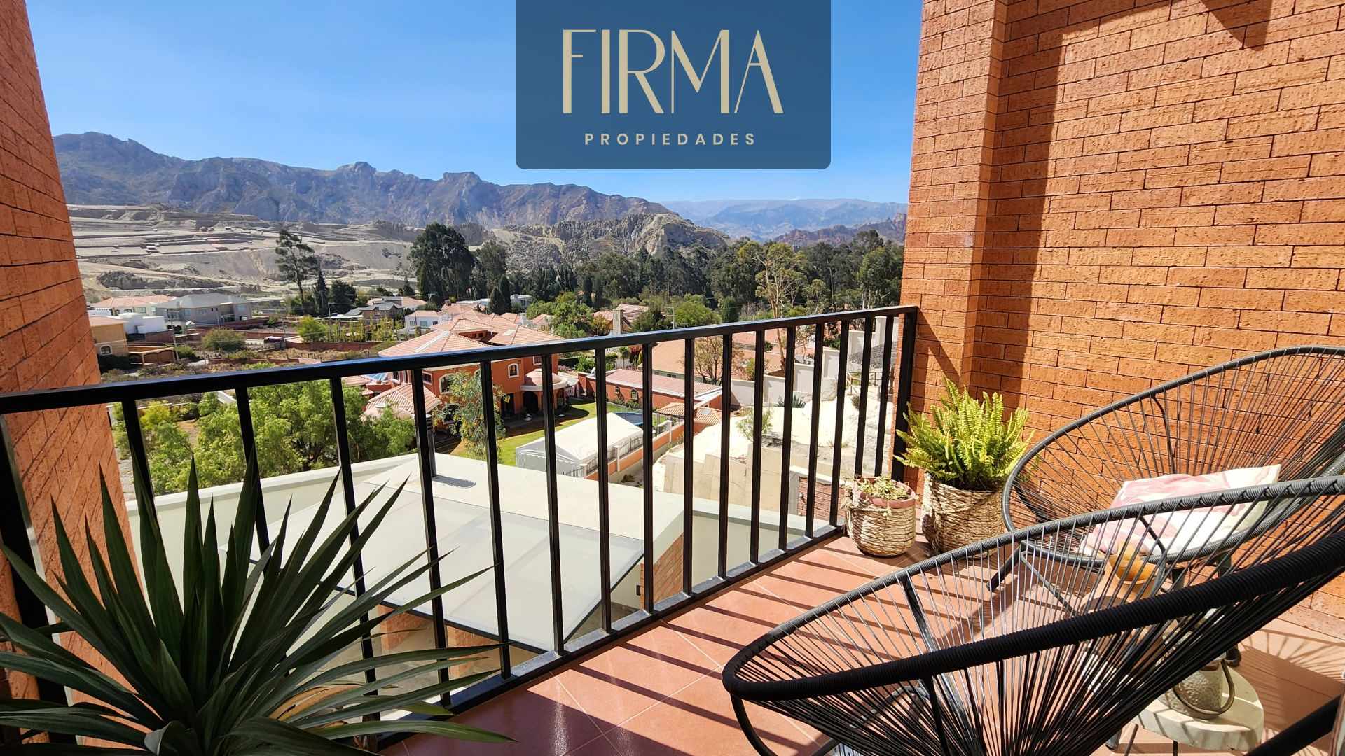 Casa en VentaCASA EN VENTA, MALLASILLA URB. PRIVADA Foto 29