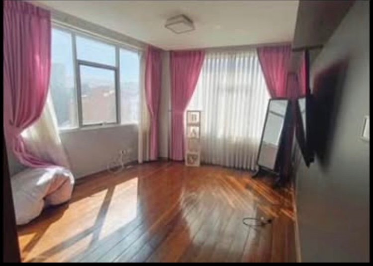 En Venta a $us 135,000 Foto 2