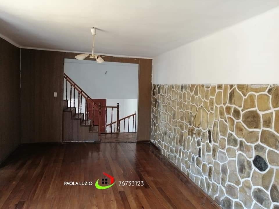 Casa en VentaBajo Seguencoma 6 dormitorios 4 baños 3 parqueos Foto 21