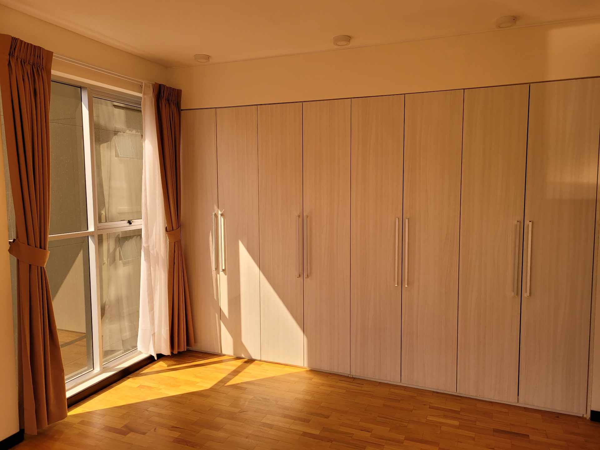 Departamento SOPOCACHI - AV. ARCE - TRATO DIRECTO CON PROPIETARIO Foto 12