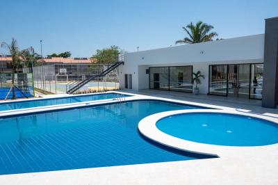 inmueble - 1042124