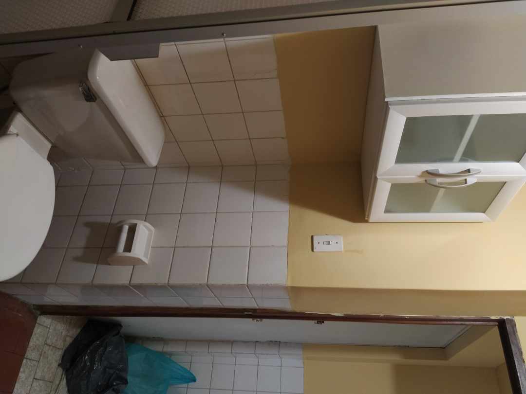 Departamento en VentaPlaza Isabel la Católica, Edificio Torre de las Américas Foto 15