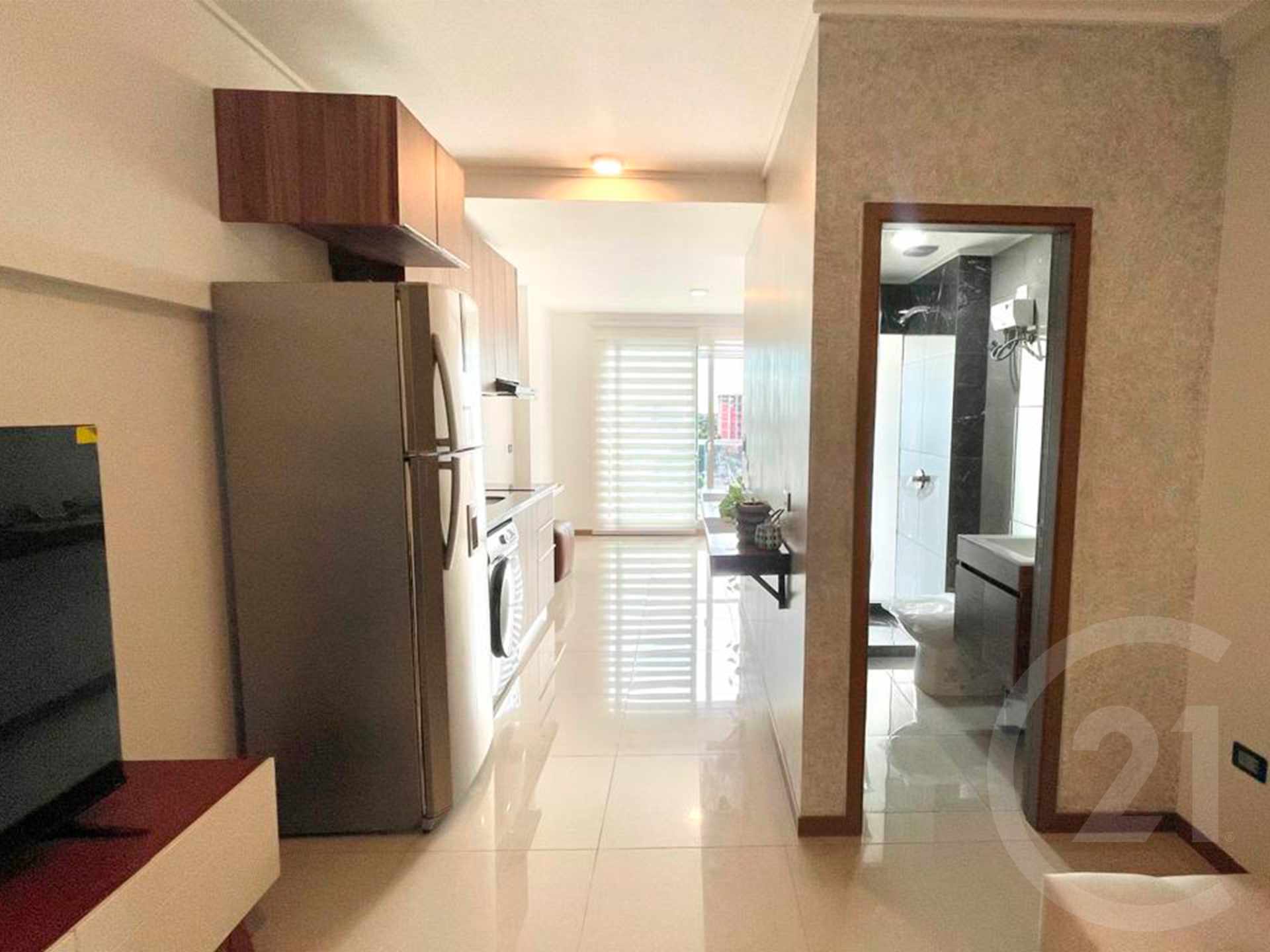 En Venta a $us 82,900 Foto 3