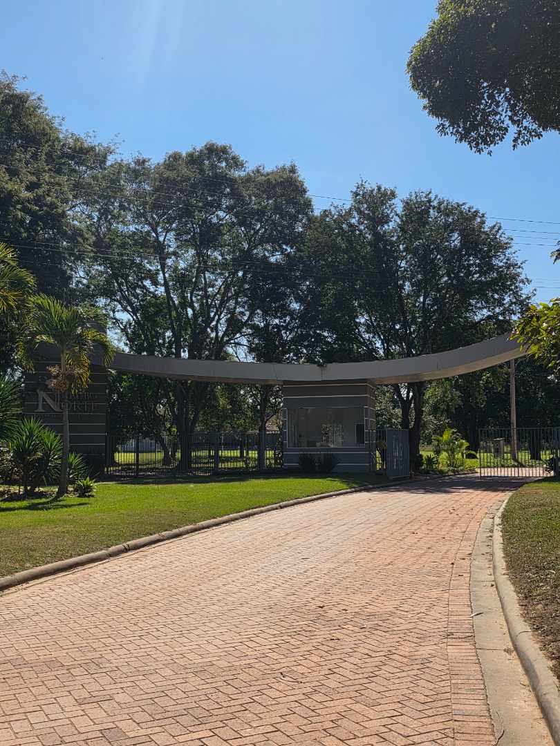 Terreno en Urubó en Santa Cruz de la Sierra    Foto 3