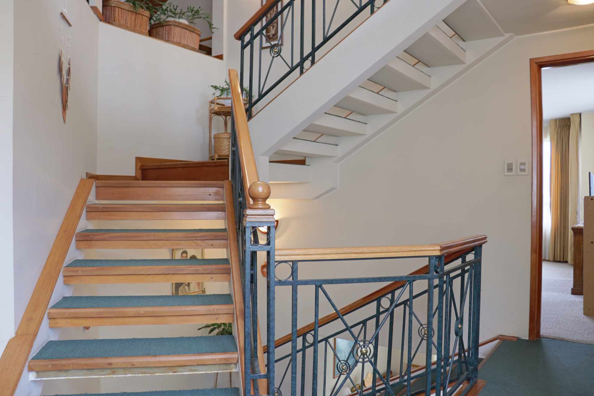 Terreno Calle 17 Foto 15