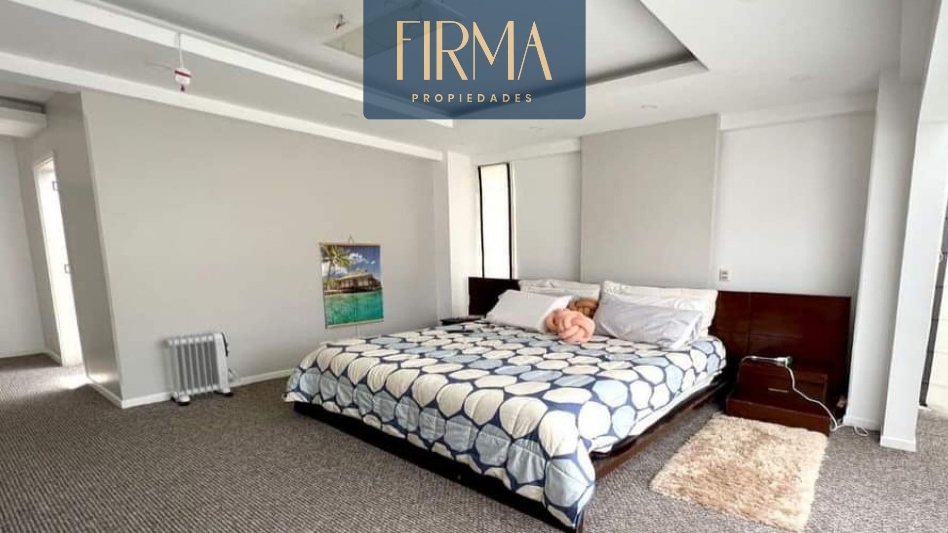 Casa en VentaACHUMANI JARDINES DEL SUR 3 dormitorios 4 baños 3 parqueos Foto 4