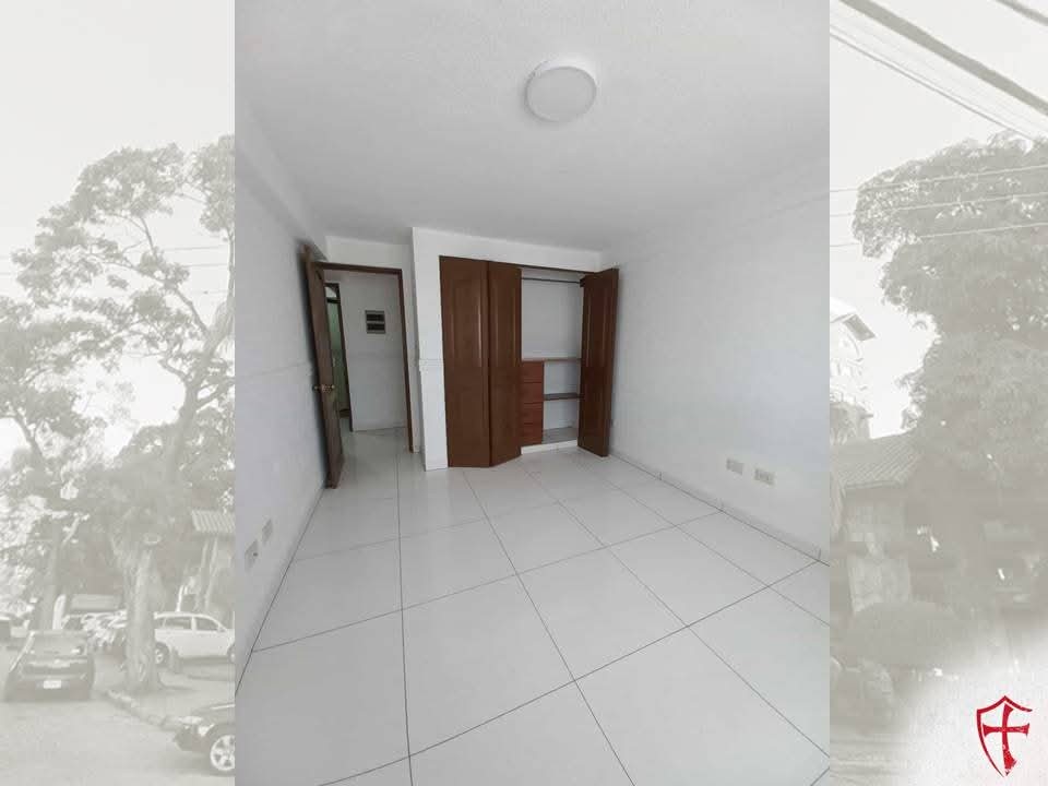 En Alquiler a Bs 4,500 Foto 9