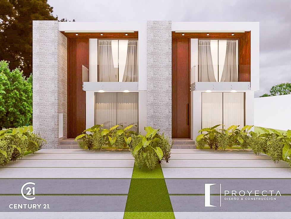 En Venta a $us 189,000 Foto 2