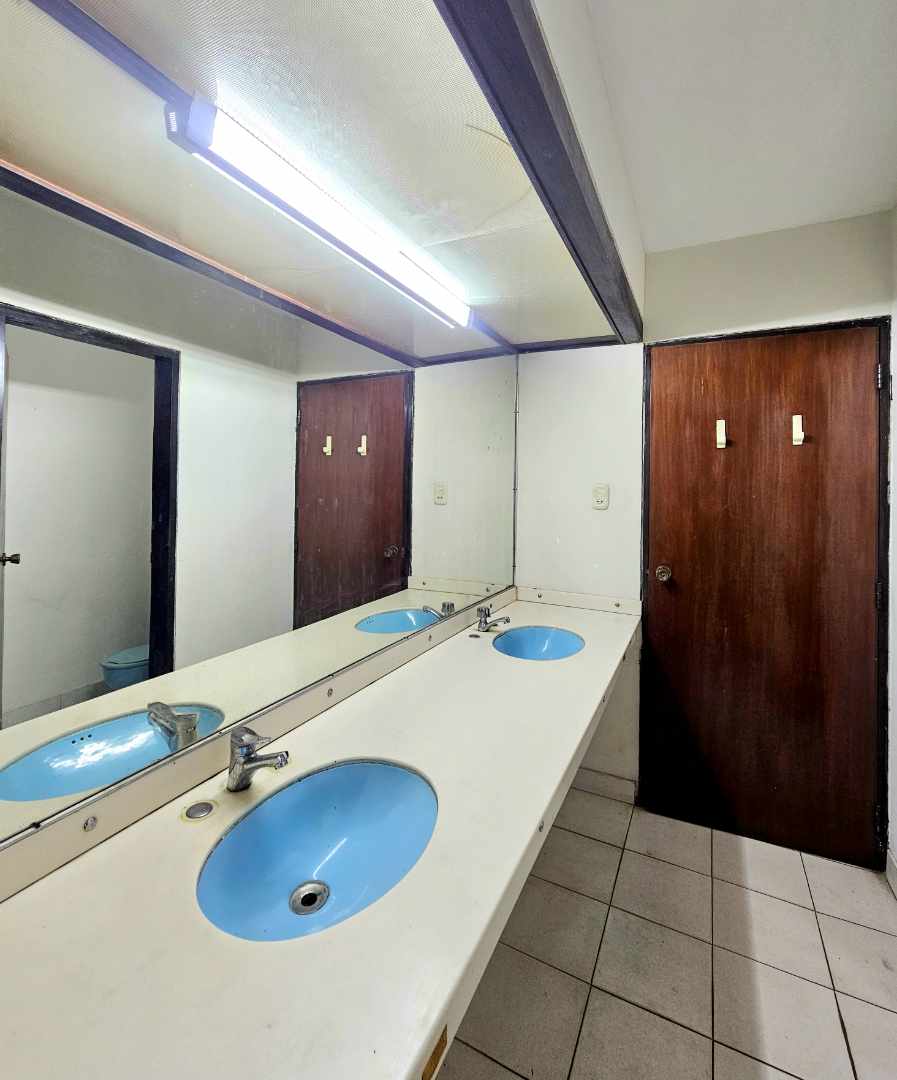 Casa Av. IBERICA - Barrio LAS PALMAS  Foto 13
