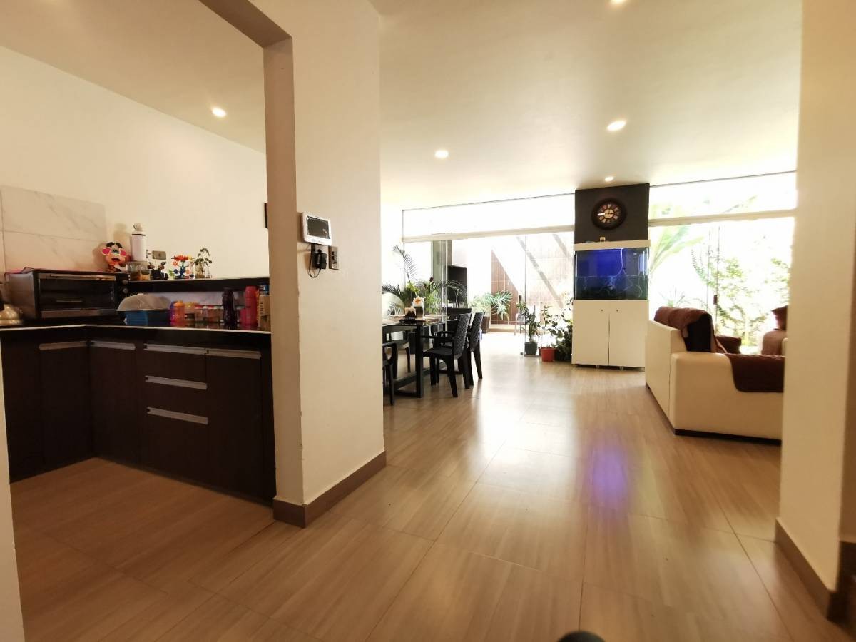 En Venta a $us 164,000 Foto 5