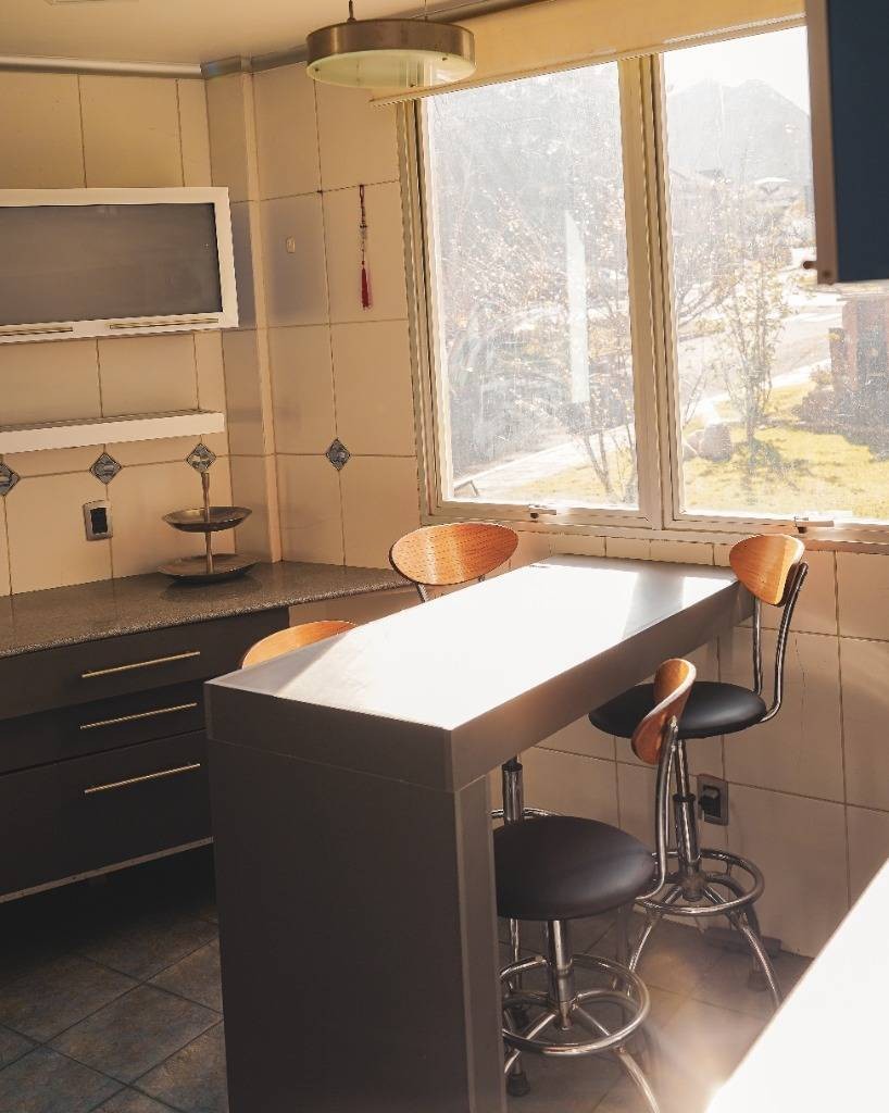 Casa en VentaURBANIZACIÓN UMAMANTA FASE - MANZANO G 3 dormitorios 3 baños 2 parqueos Foto 13