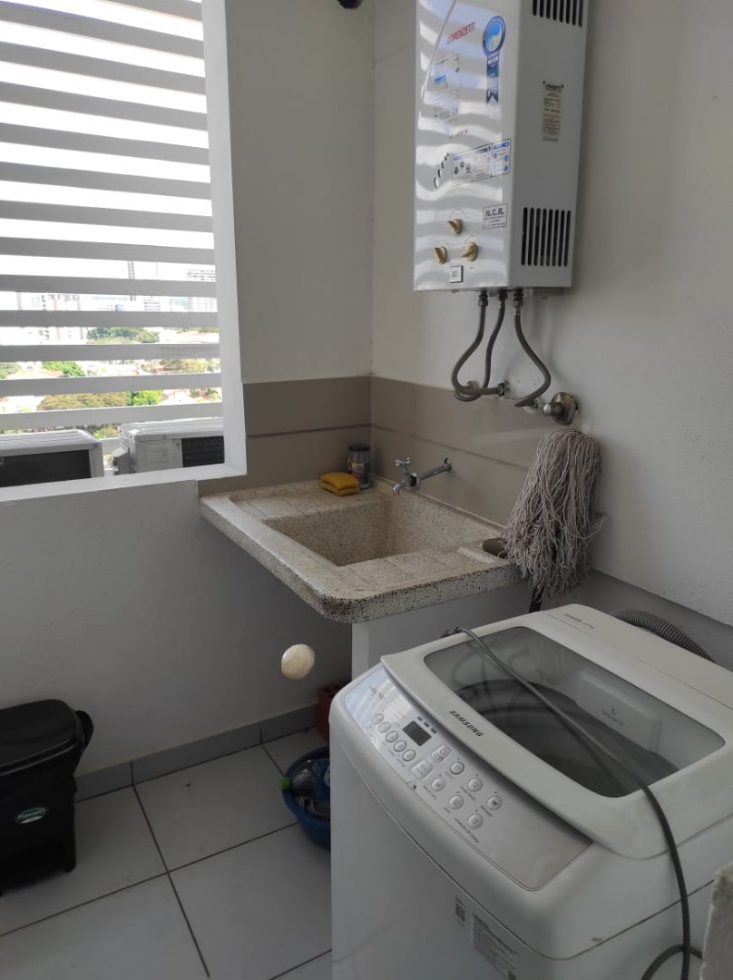 Departamento EQUIPETROL - ALQUILER DEP. 2D, CONDO MACORORO 9 FINAMENTE EQUIPADO Y AMOBLADO Foto 14