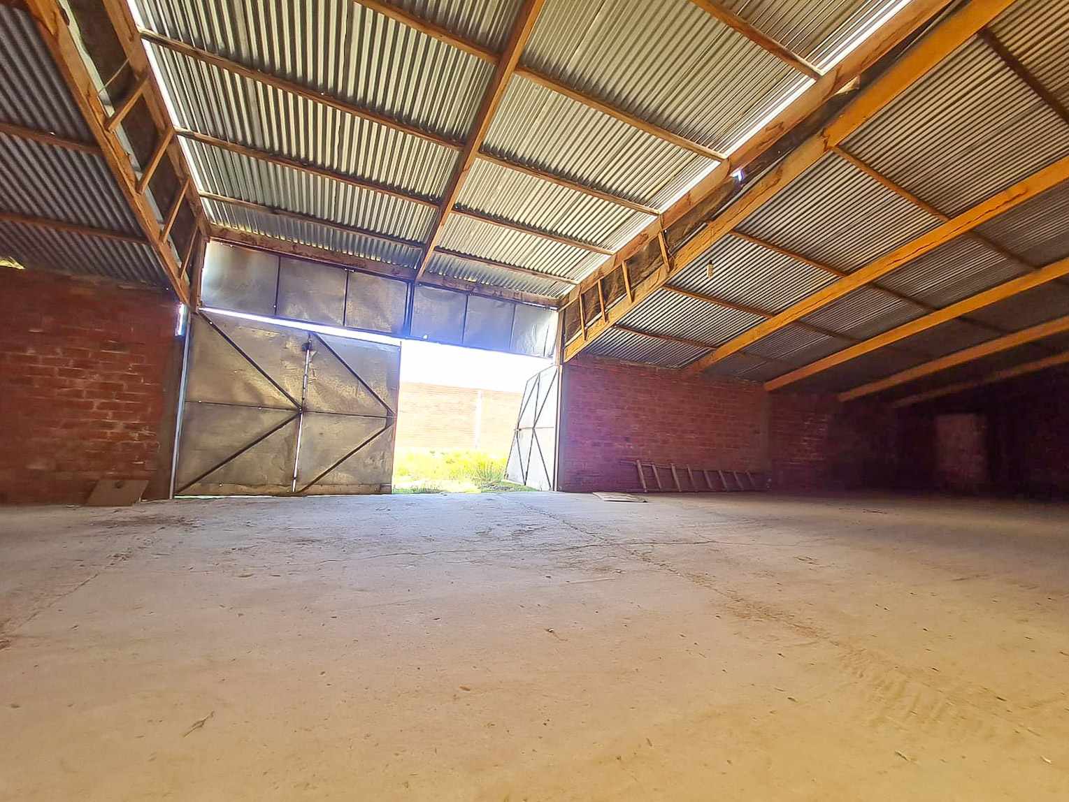 Terreno <b>TERRENO EN VENTA, EL ALTO CERCA DE ACRIBOL</b> Foto 2