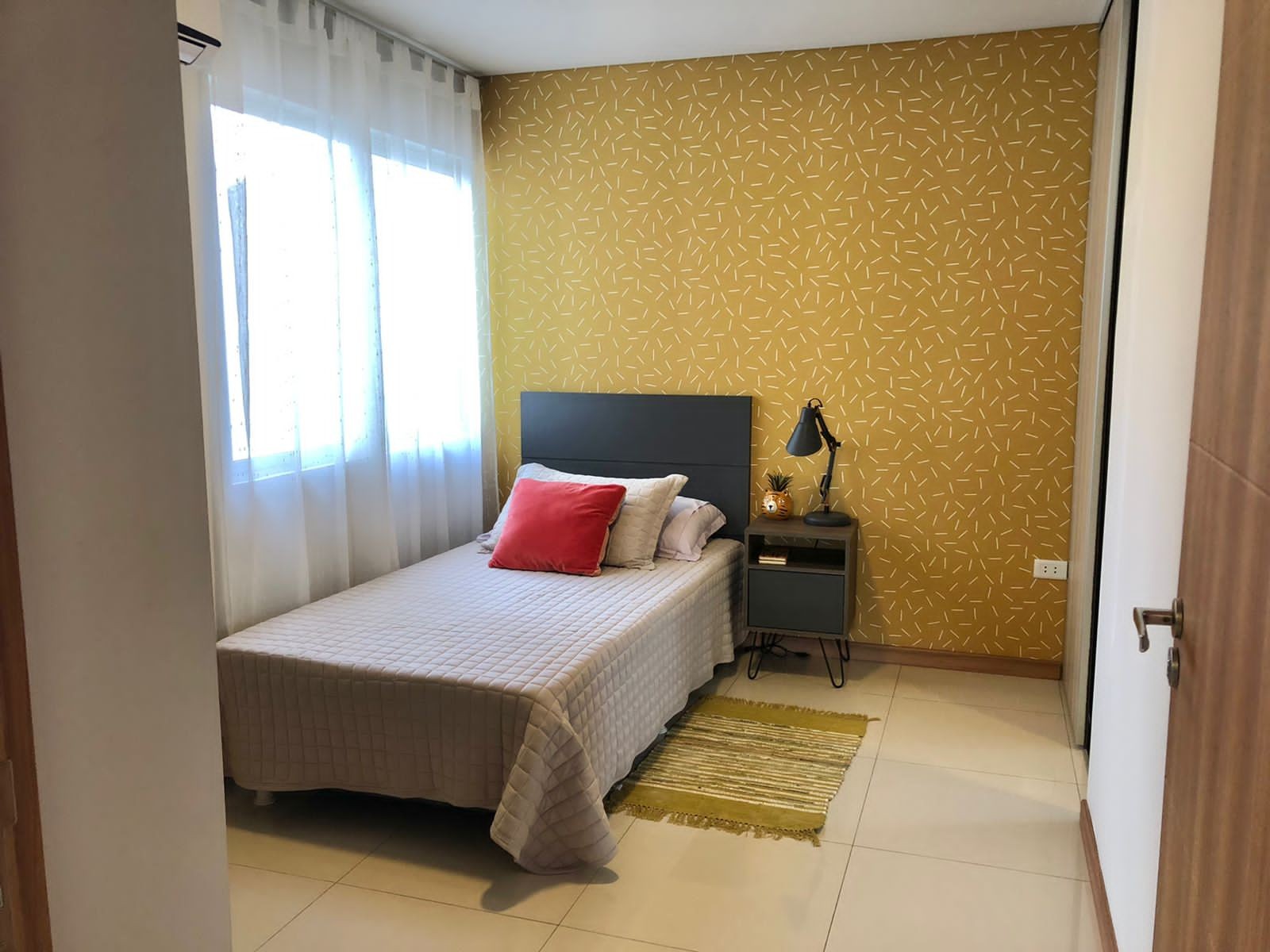 En Venta a $us 80,000 Foto 13