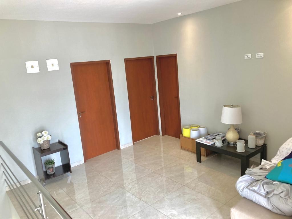 Casa Condominio Kerana 2 . Ubicado en el km 7 de la carretera cotoca entrando por la Av. La casona Foto 5