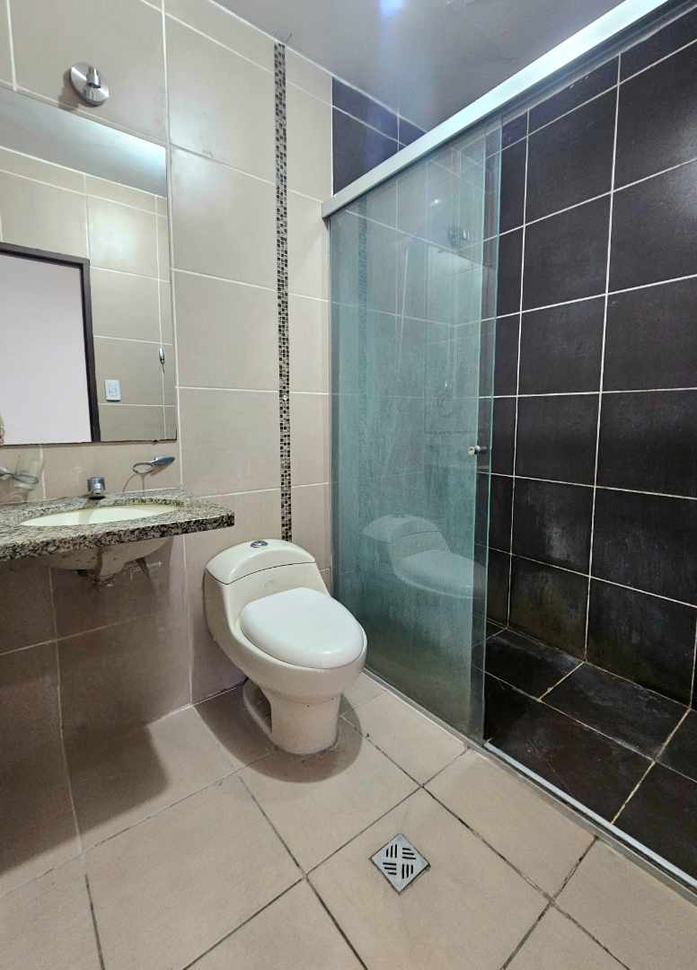 Departamento Av. Busch 3er anillo- DPTO DE 2  DORMITORIOS  Foto 7