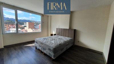 inmueble - 1049190