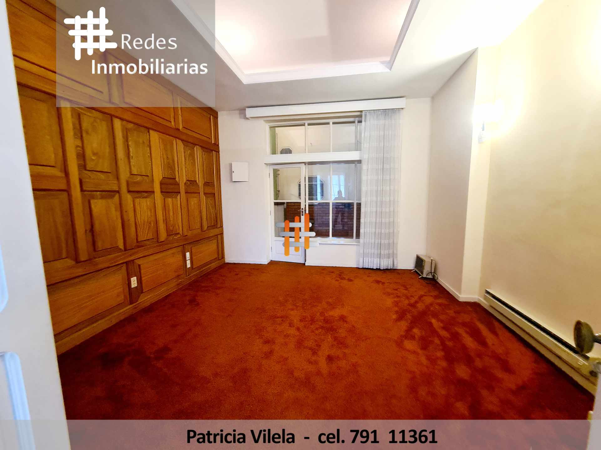 En Venta a $us 890,000 Foto 11