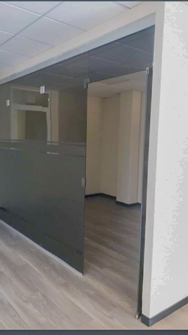 Oficina en AlquilerCALACOTO - ZONA SUR DE LA PAZ Foto 7