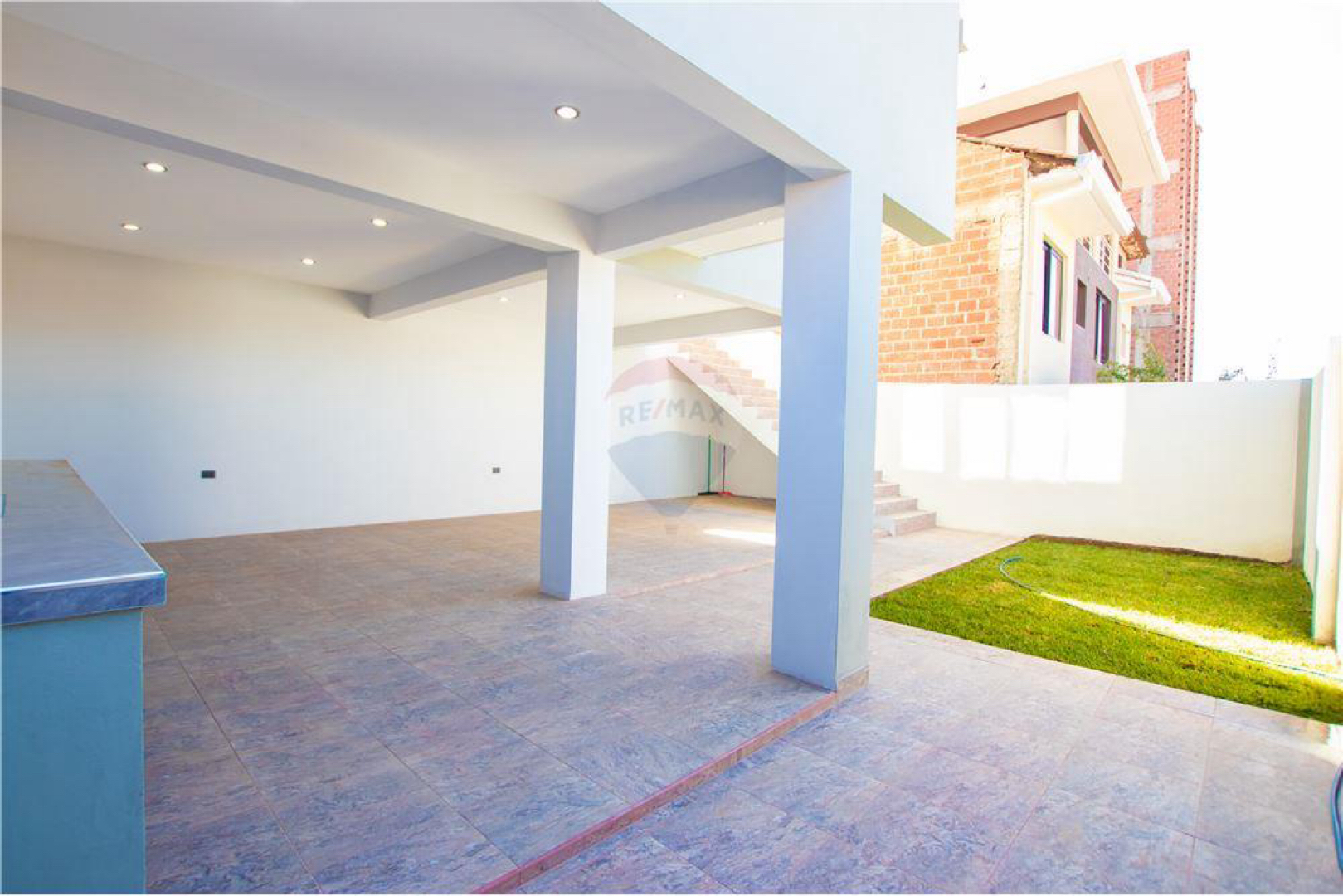 En Venta a $us 183,600 Foto 11