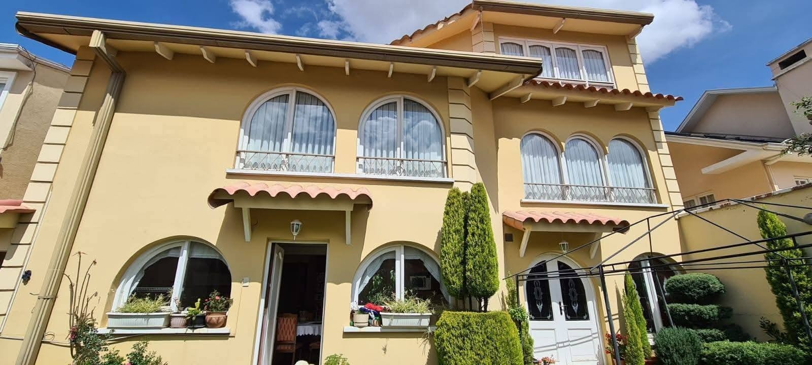 En Venta a Bs 5,500,000 Foto 1
