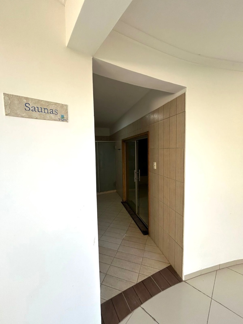 Departamento A solo 2 minutos del puente del Urubo Mario Foianini Foto 7