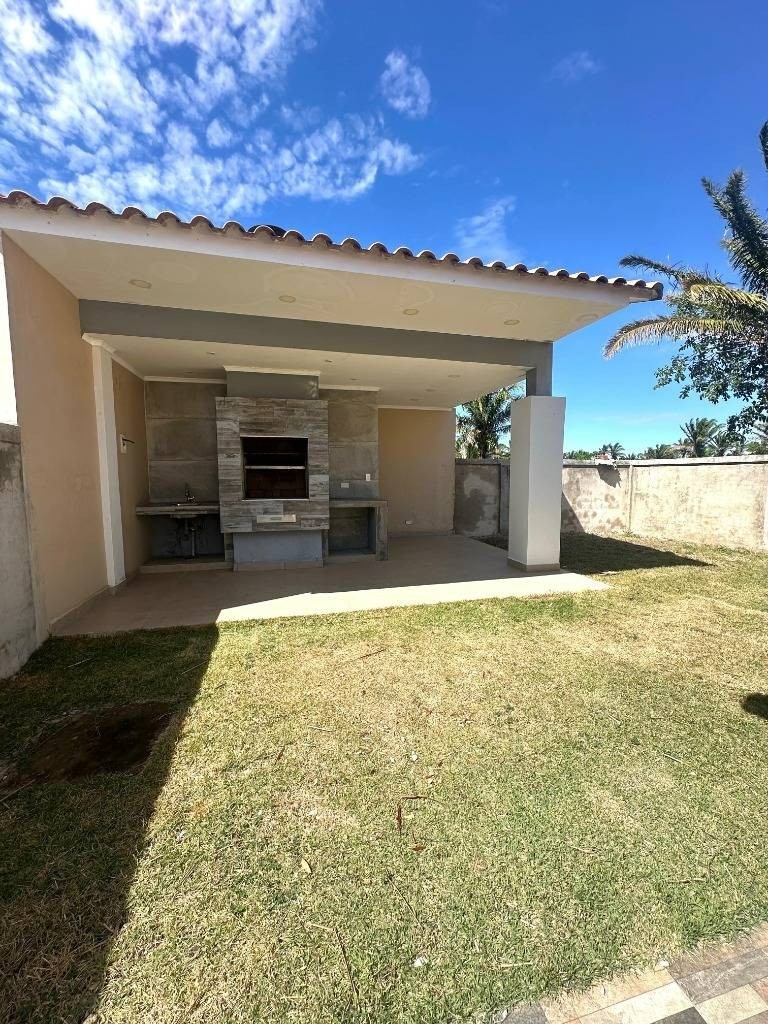 En Venta a $us 85,000 Foto 7