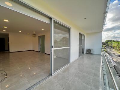 inmueble - 1049234
