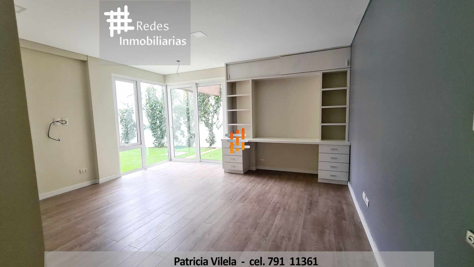 Departamento en VentaEN VENTA DEPARTANTO EN ACHUMANI DE LUJO 3 dormitorios 4 baños 1 parqueos Foto 13