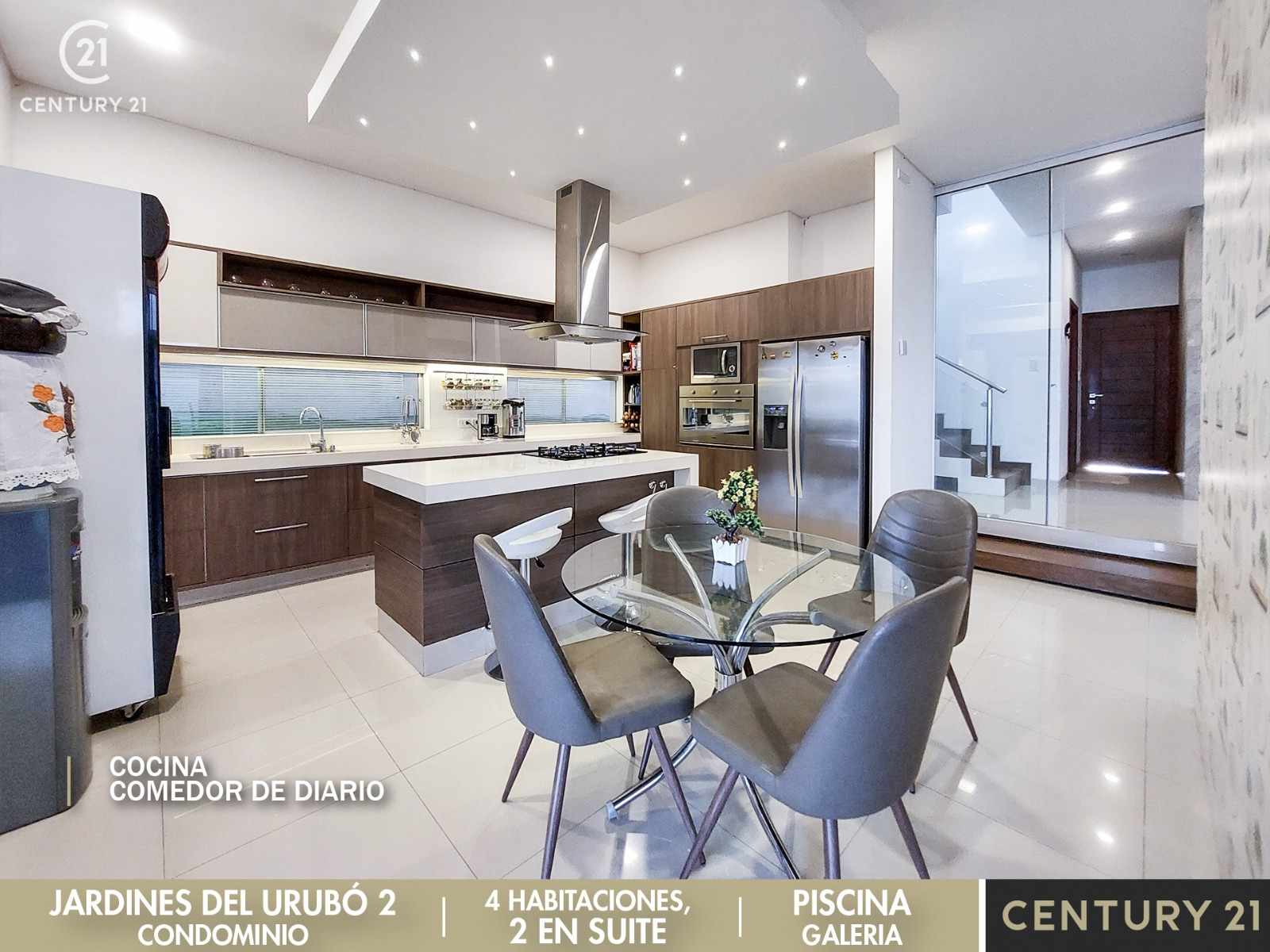 En Venta a $us 538,000 Foto 6