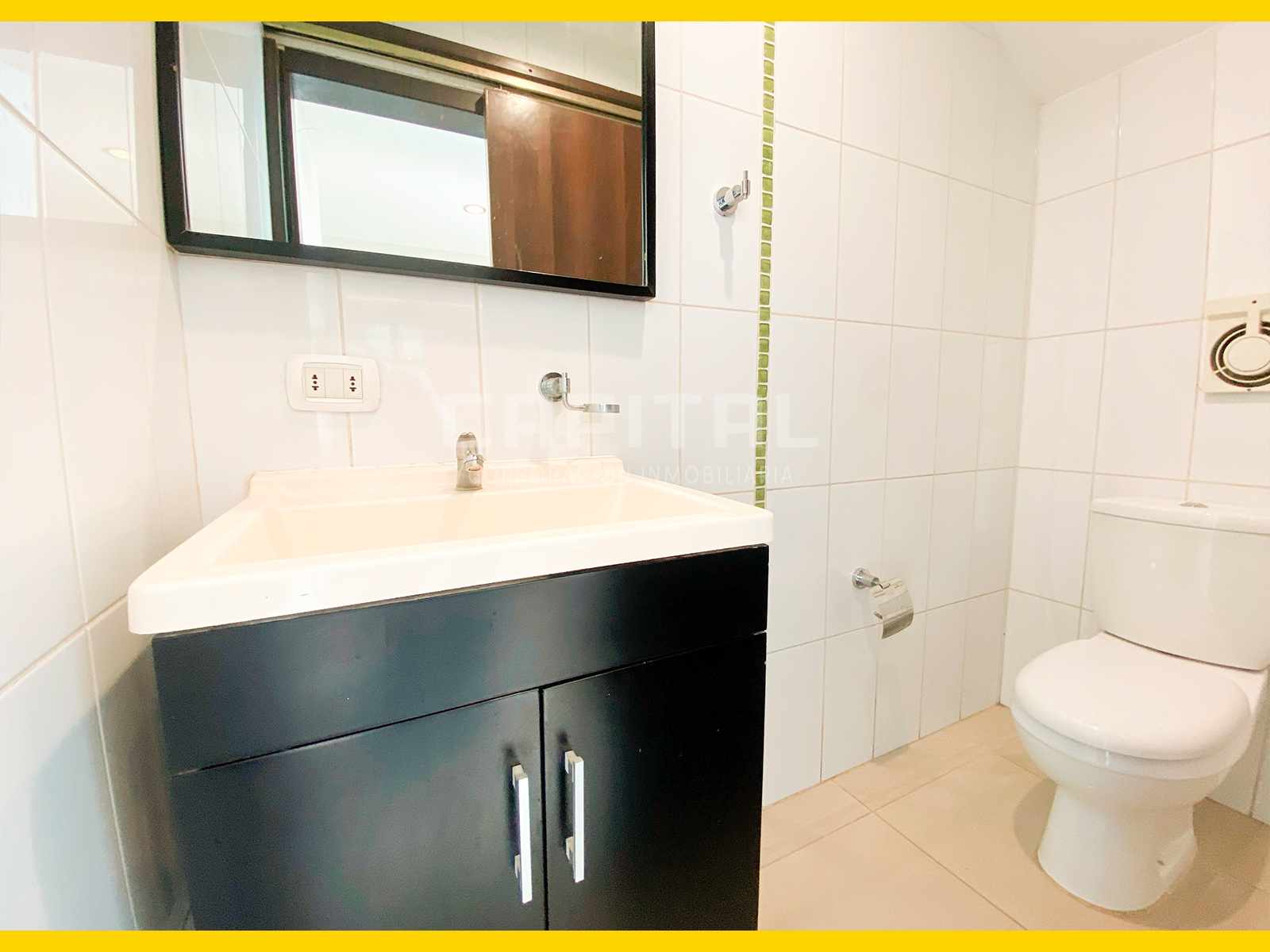 Casa BONITA CASA EN ALQUILER EN CONDOMINIO ZONA DOBLE VIA LA GUARDIA Foto 13