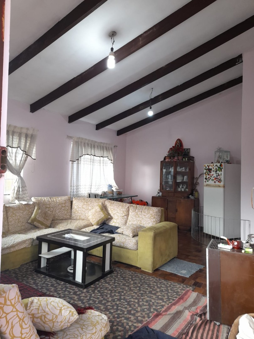 Casa Calle Cesar Achaval Nro. 133, Urb. Jaime Paz Zamora, El Alto - La Paz Foto 8