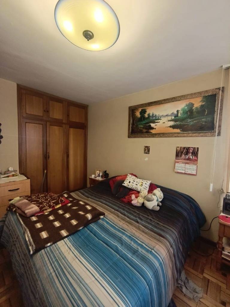 Casa en Calacoto en La Paz 4 dormitorios 5 baños 3 parqueos Foto 13