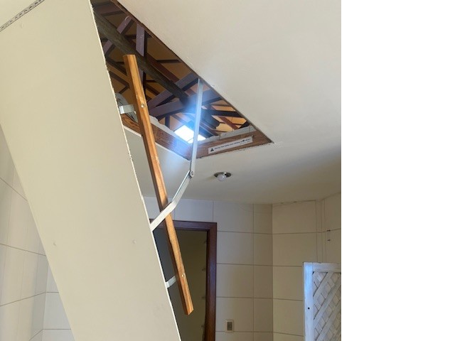 En Venta a $us 350,000 Foto 13
