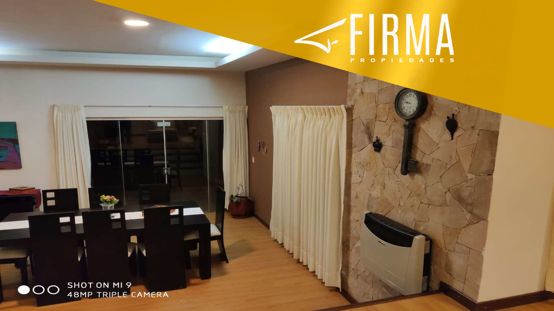 En Venta a $us 285,000 Foto 4