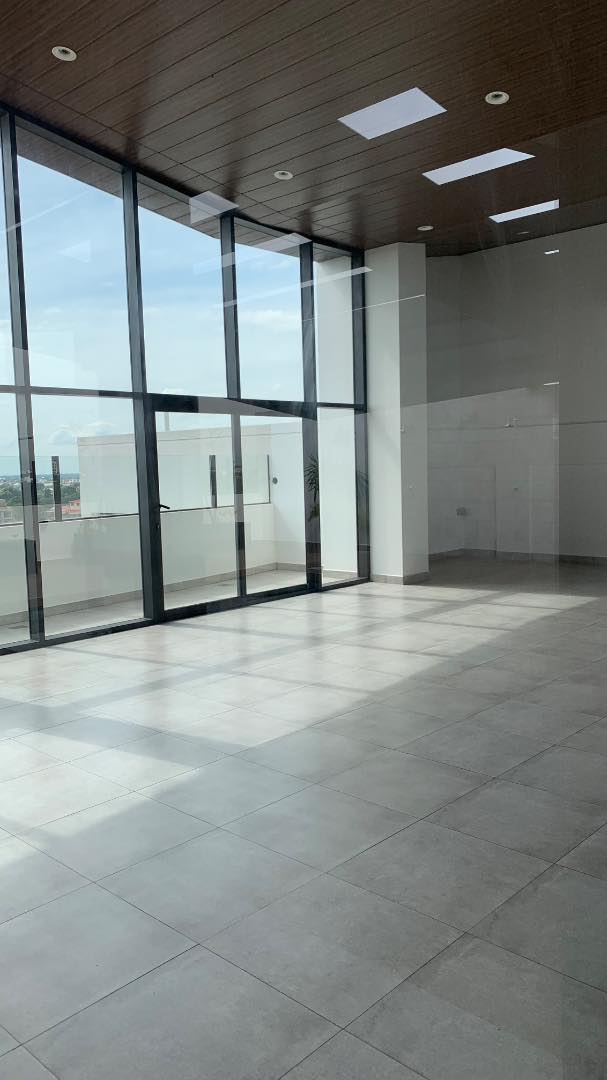 Departamento en AlquilerENTRE AV. BENI Y AV. ALEMANA 6to. ANILLO 1 dormitorios 1 baños  Foto 6