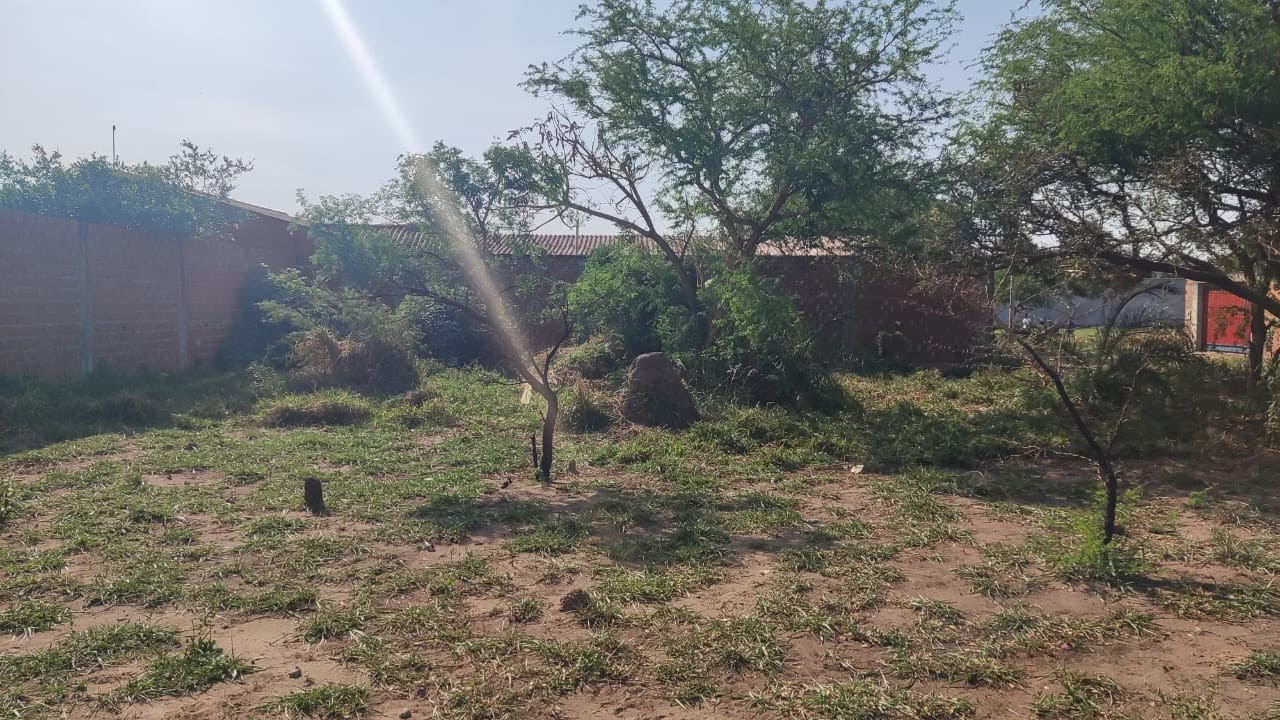 En Venta a $us 23,000 Foto 1