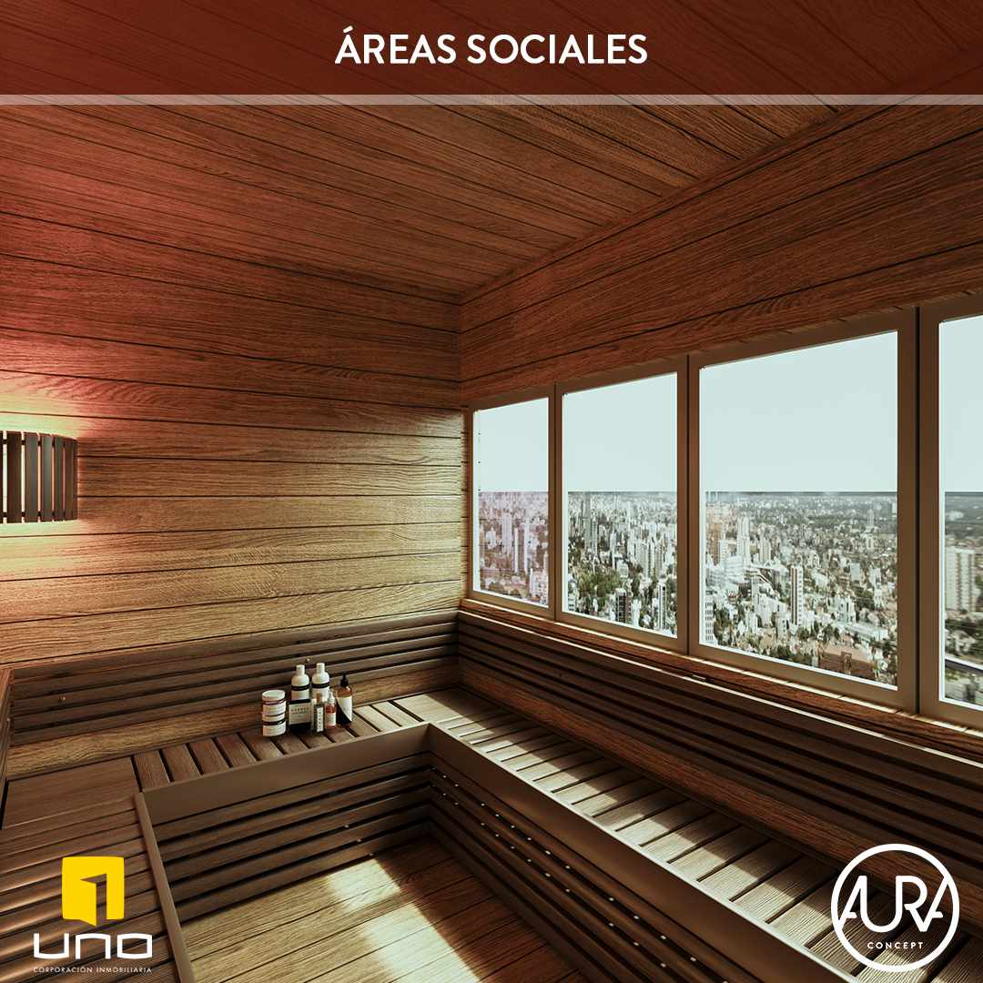 En Venta a $us 48,800 Foto 4