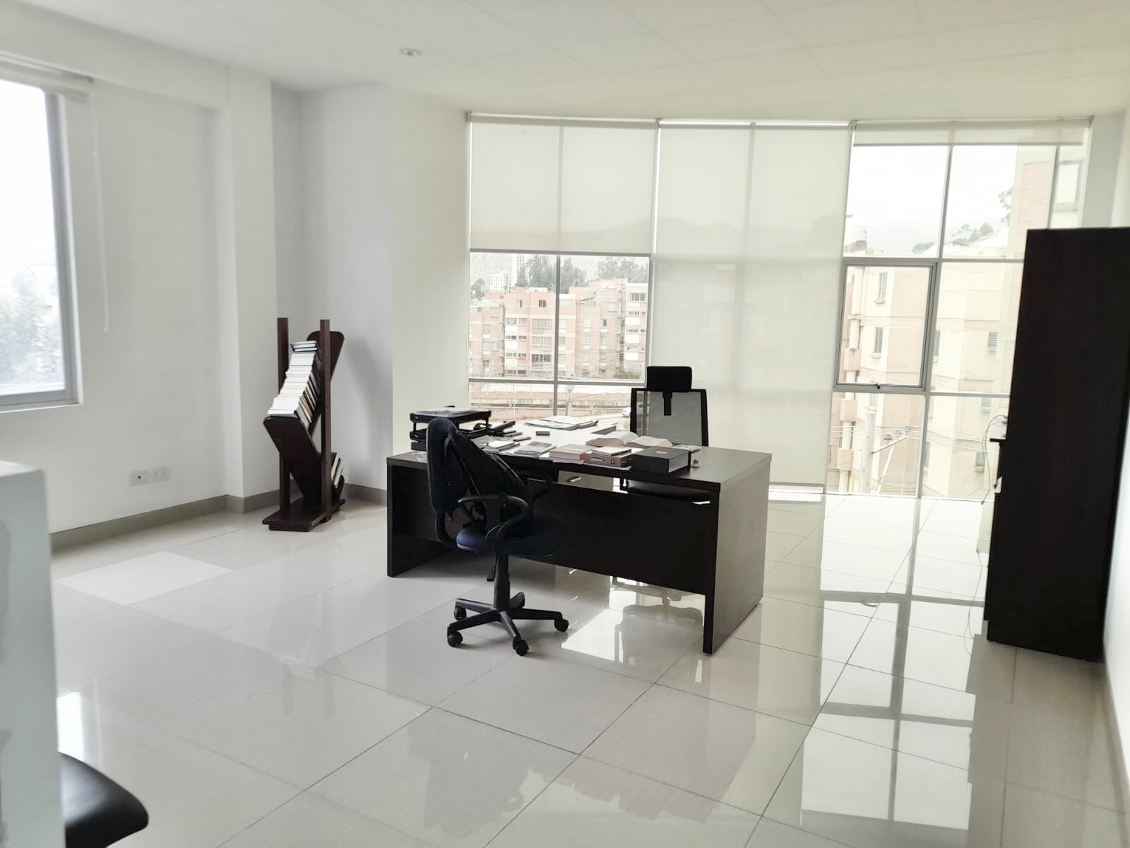 En Alquiler a $us 800 Foto 6