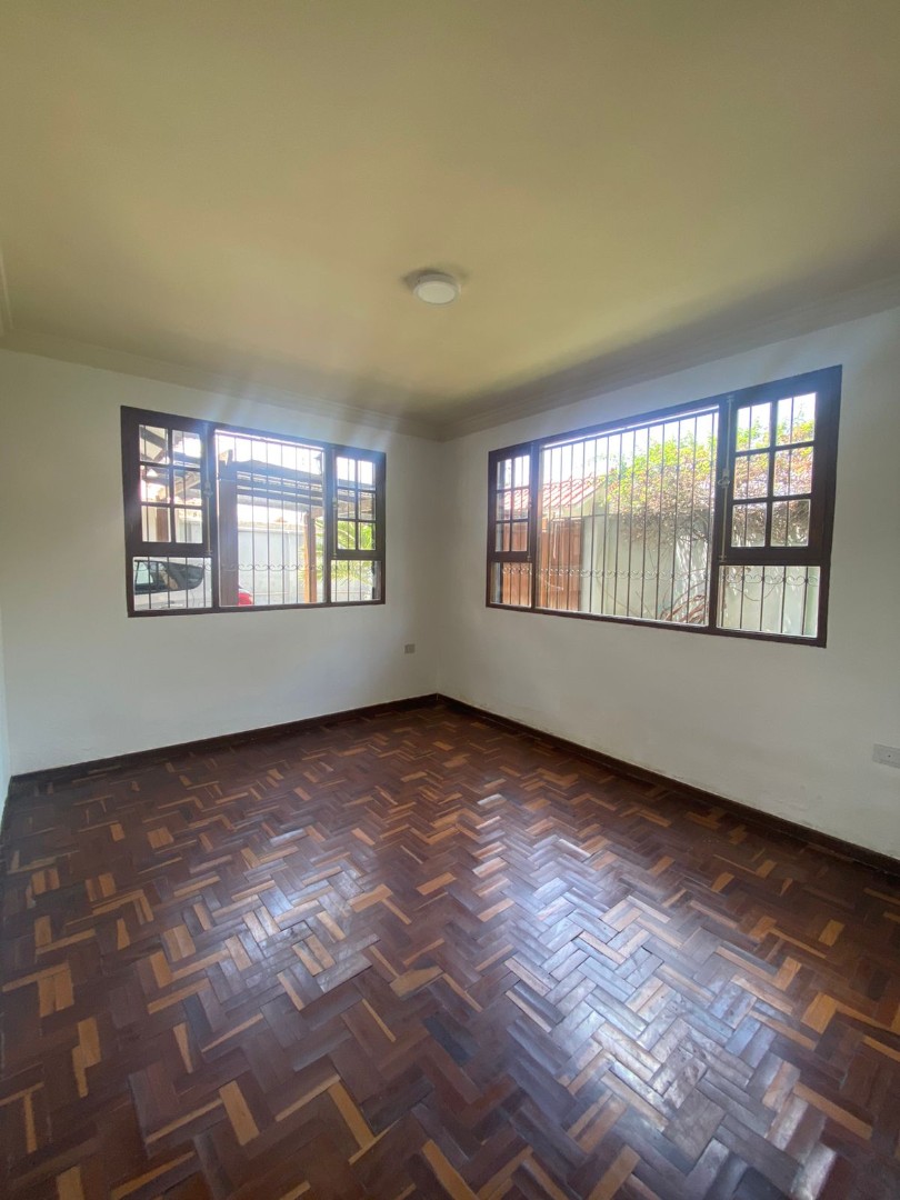 En Alquiler a Bs 15,000 Foto 7