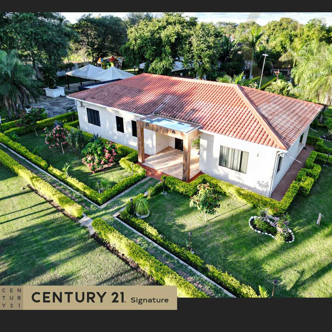 Quinta propiedad agrícola ¡OPORTUNIDAD DE INVERSIÓN! ESPECTACULAR QUINTA EN WARNES  Foto 6