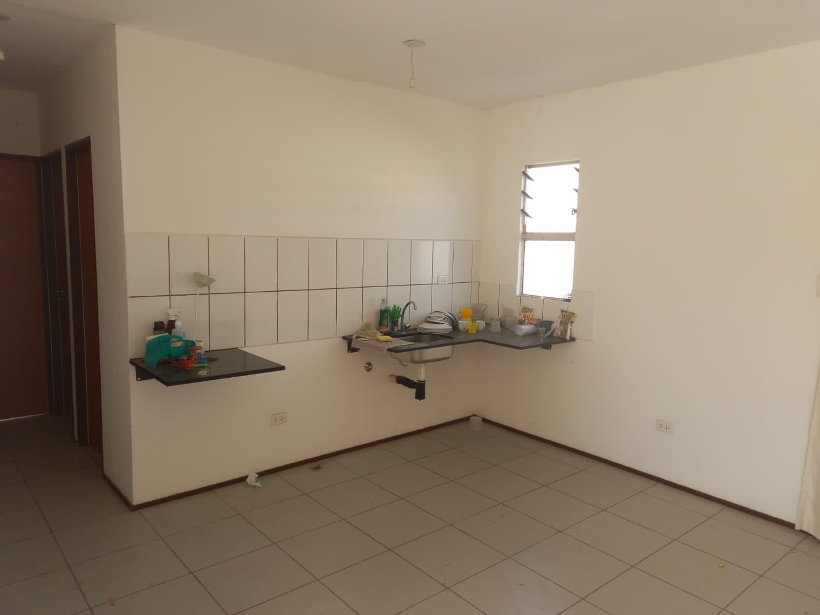 Casa Ciudad nueva Santa Cruz Urb papa  Francisco a 10 min del cambodromo  Foto 7