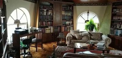 8bb571f6f5985535b7cb882858eda466981472